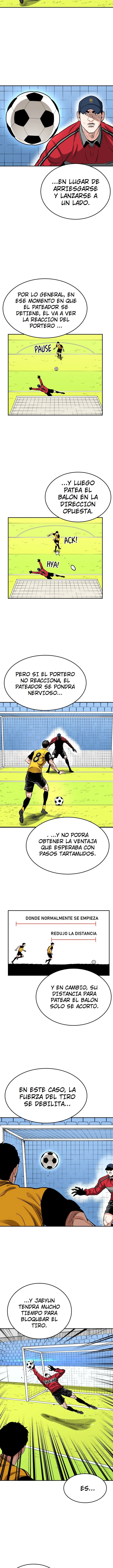 Construir capítulo 63, página 9
