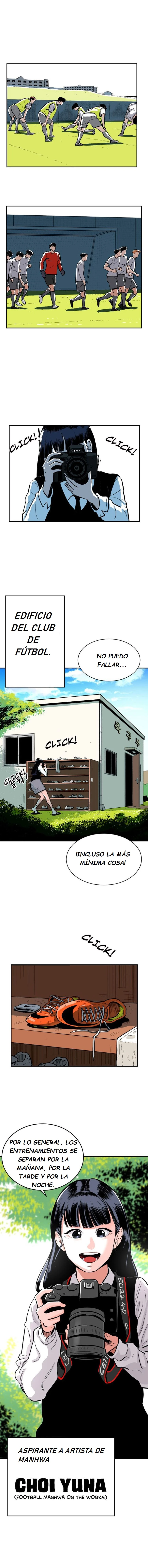 Construir capítulo 7, página 5