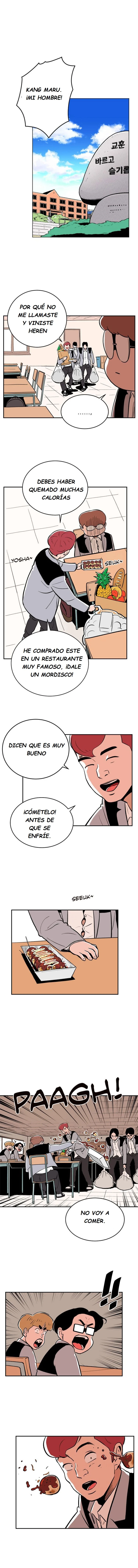 Construir capítulo 7, página 14
