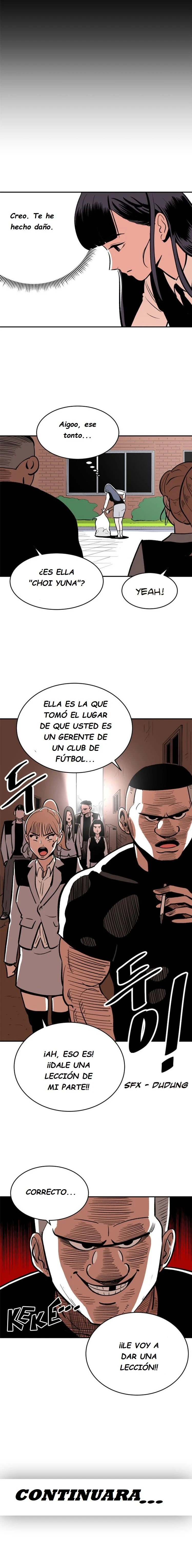 Construir capítulo 7, página 20