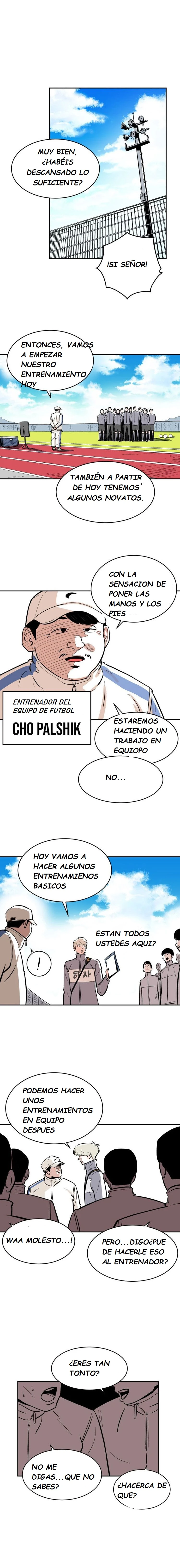 Construir capítulo 8, página 12