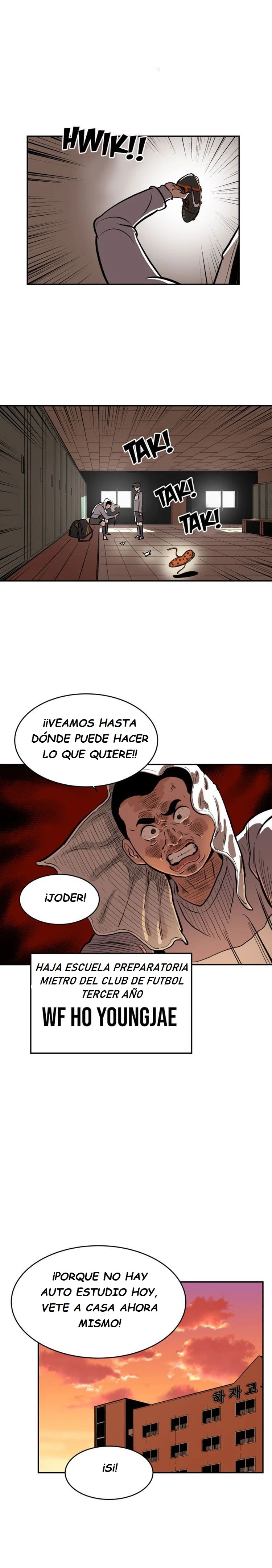 Construir capítulo 8, página 15