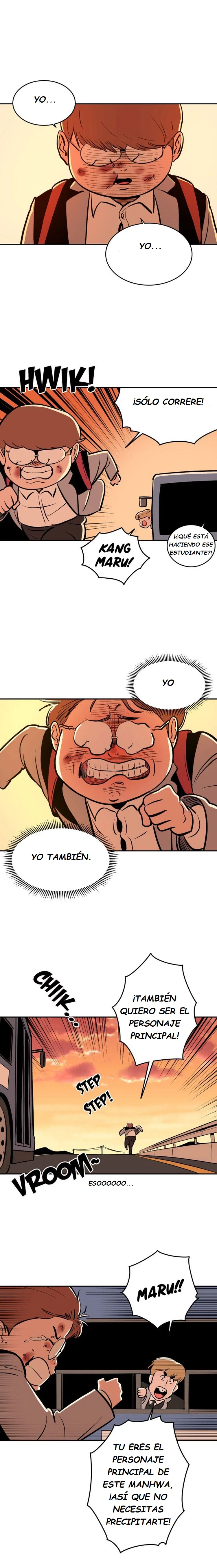 Construir capítulo 8, página 17