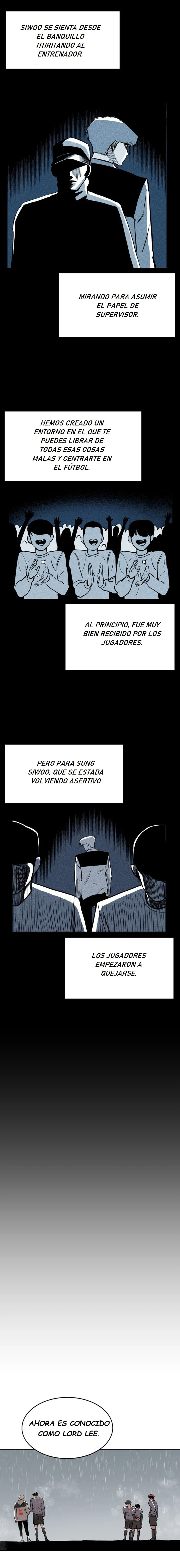 Construir capítulo 9, página 9
