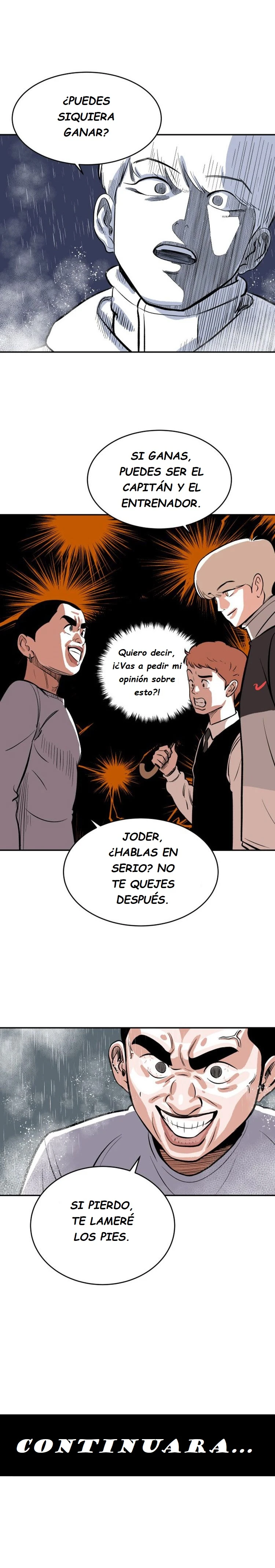 Construir capítulo 9, página 15