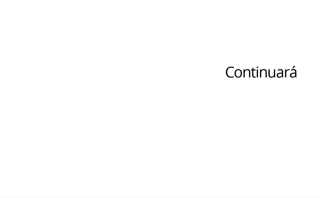 Define La Relación capítulo 21, página 13