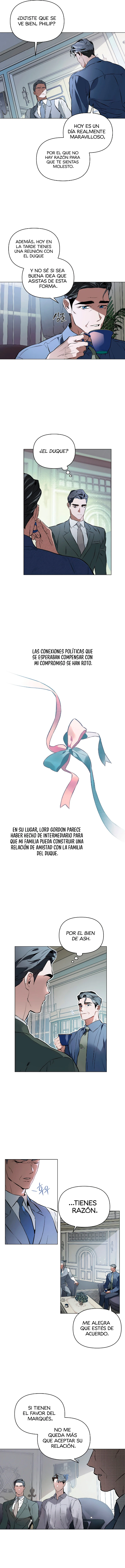 Define La Relación capítulo 79, página 5