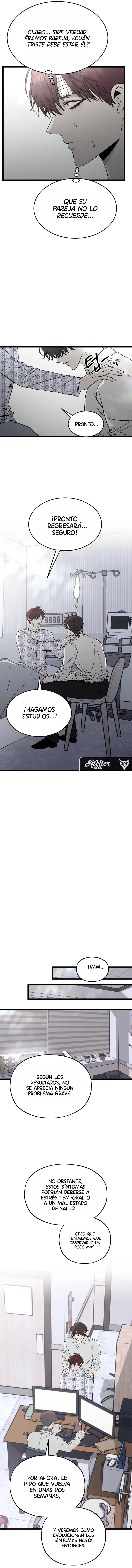DELETE capítulo 1, página 7