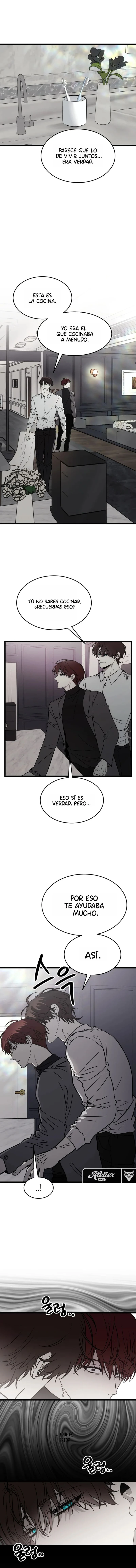DELETE capítulo 1, página 10