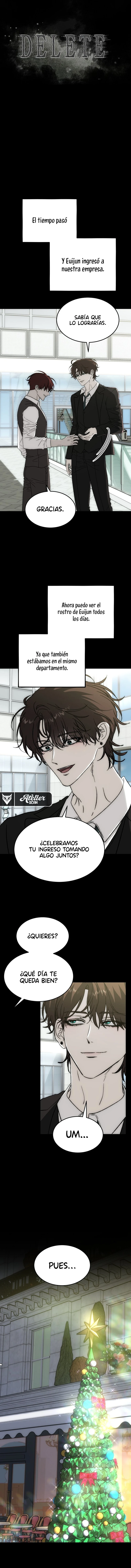 DELETE capítulo 10, página 4