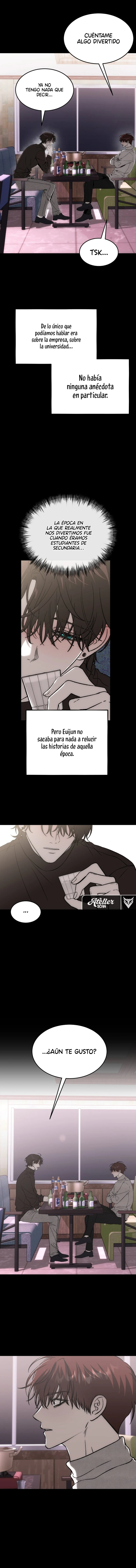 DELETE capítulo 10, página 6