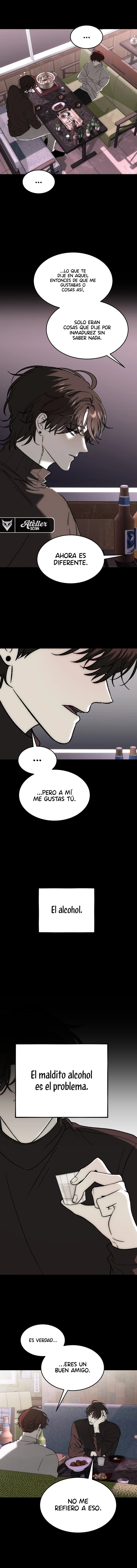 DELETE capítulo 10, página 7