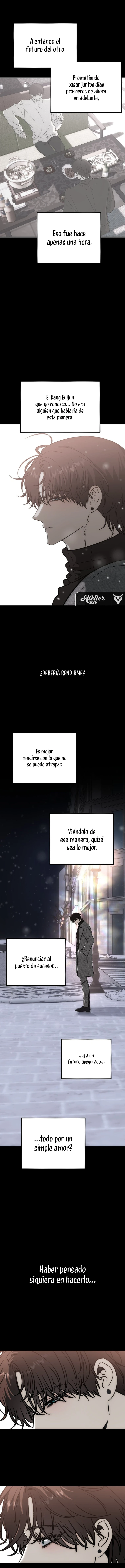 DELETE capítulo 10, página 12