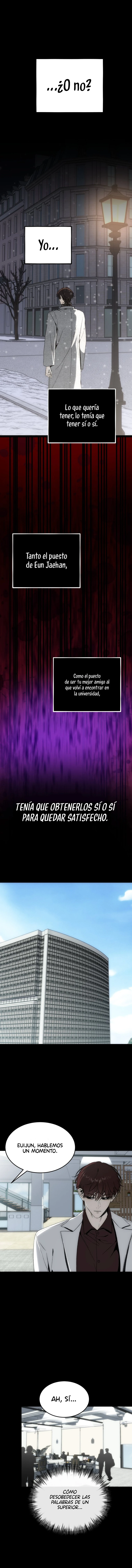 DELETE capítulo 10, página 13