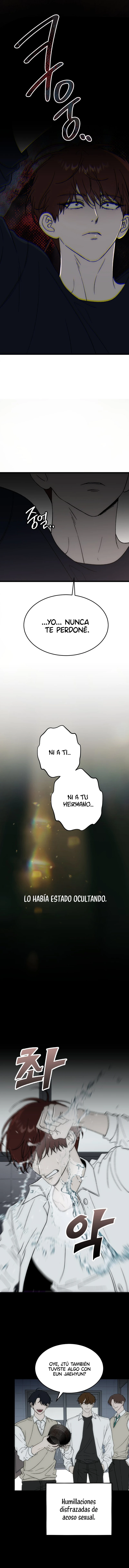 DELETE capítulo 11, página 16