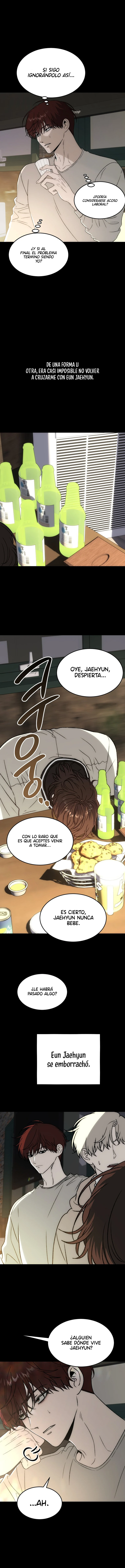 DELETE capítulo 12, página 7