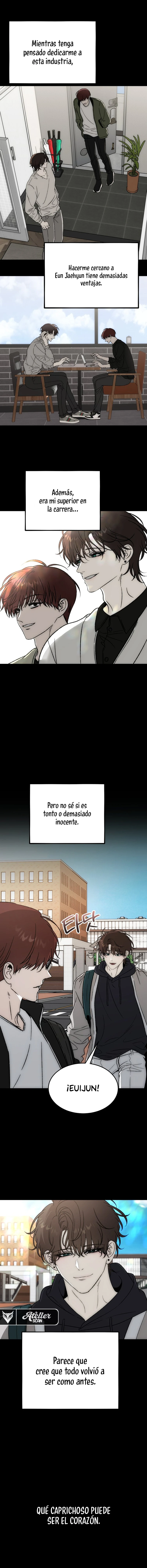 DELETE capítulo 12, página 10