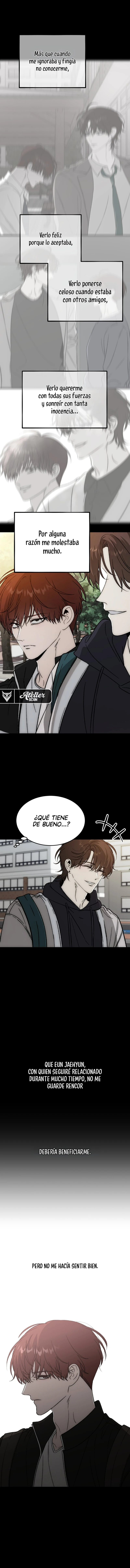 DELETE capítulo 12, página 11