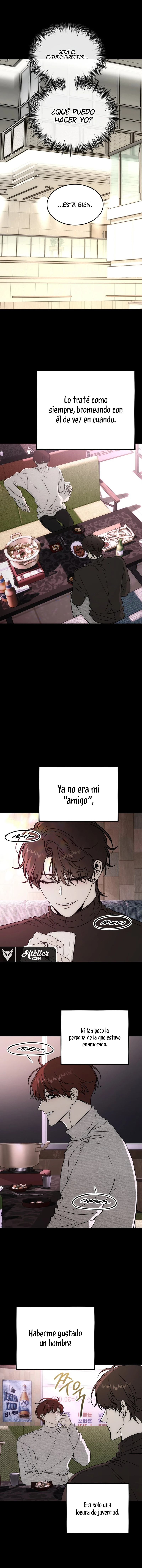 DELETE capítulo 12, página 13