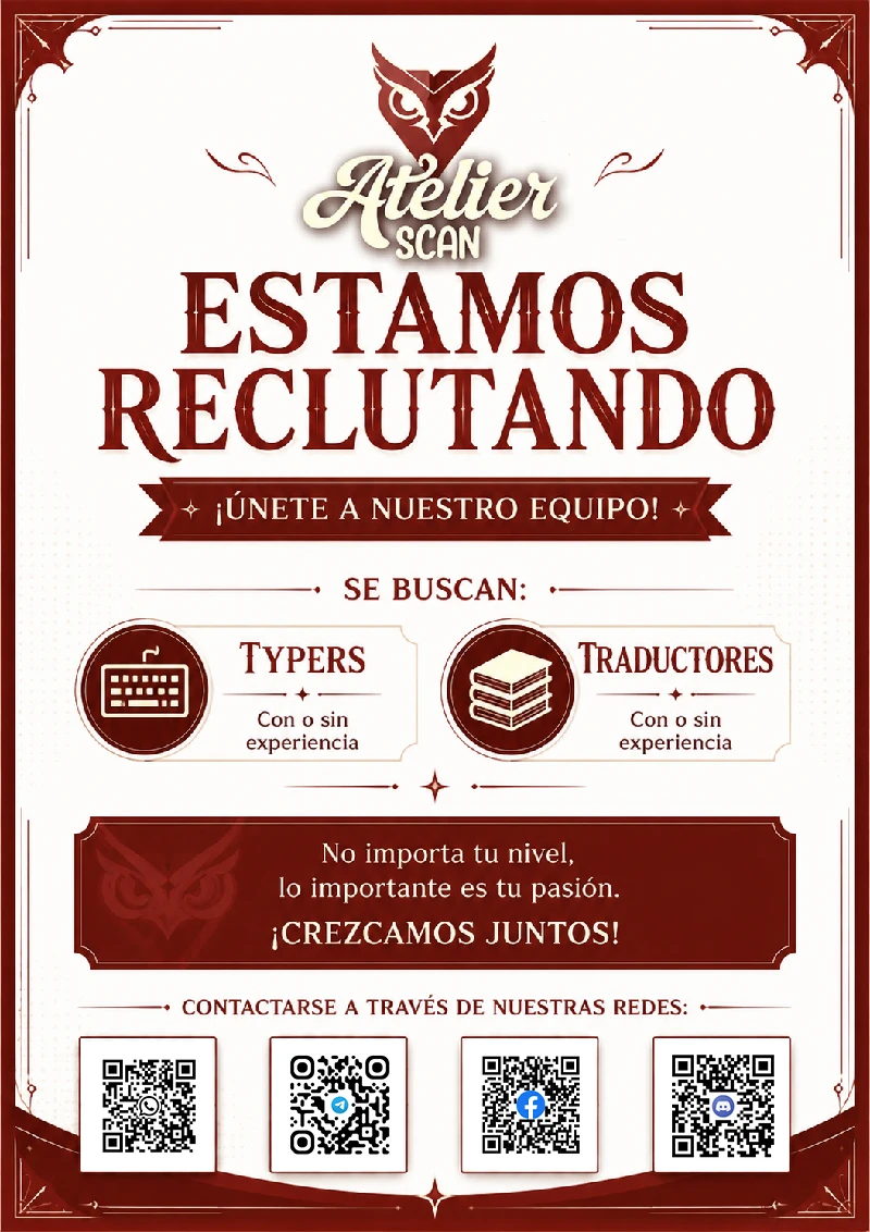 DELETE capítulo 3, página 21