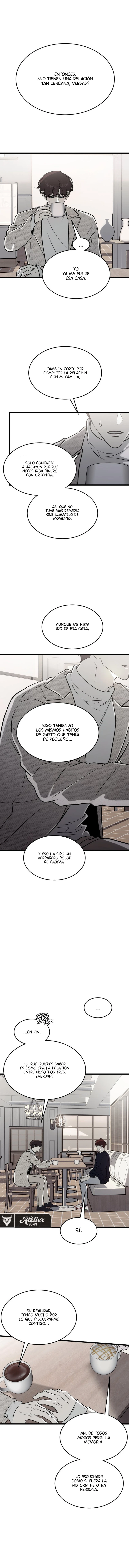 DELETE capítulo 6, página 10