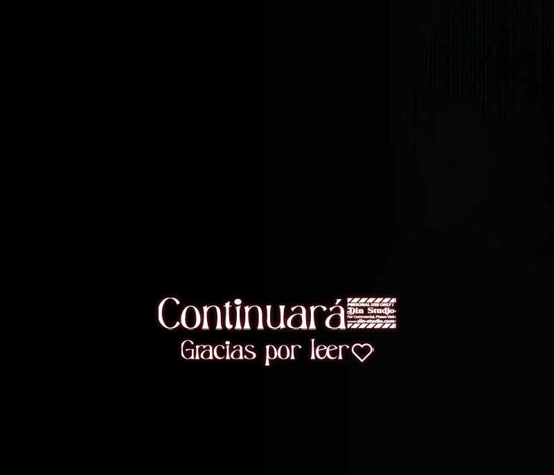 DELETE capítulo 6, página 23
