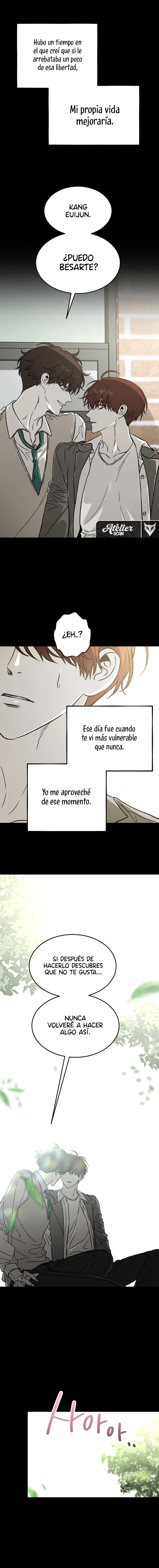 DELETE capítulo 7, página 10