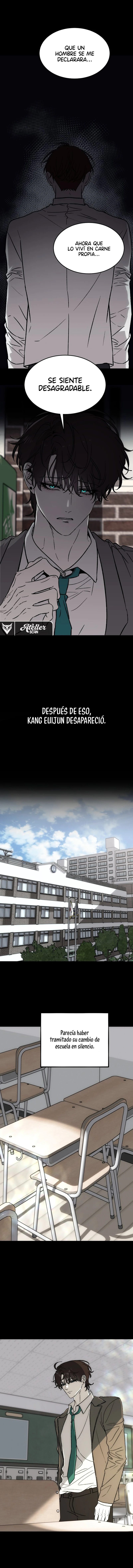 DELETE capítulo 9, página 6