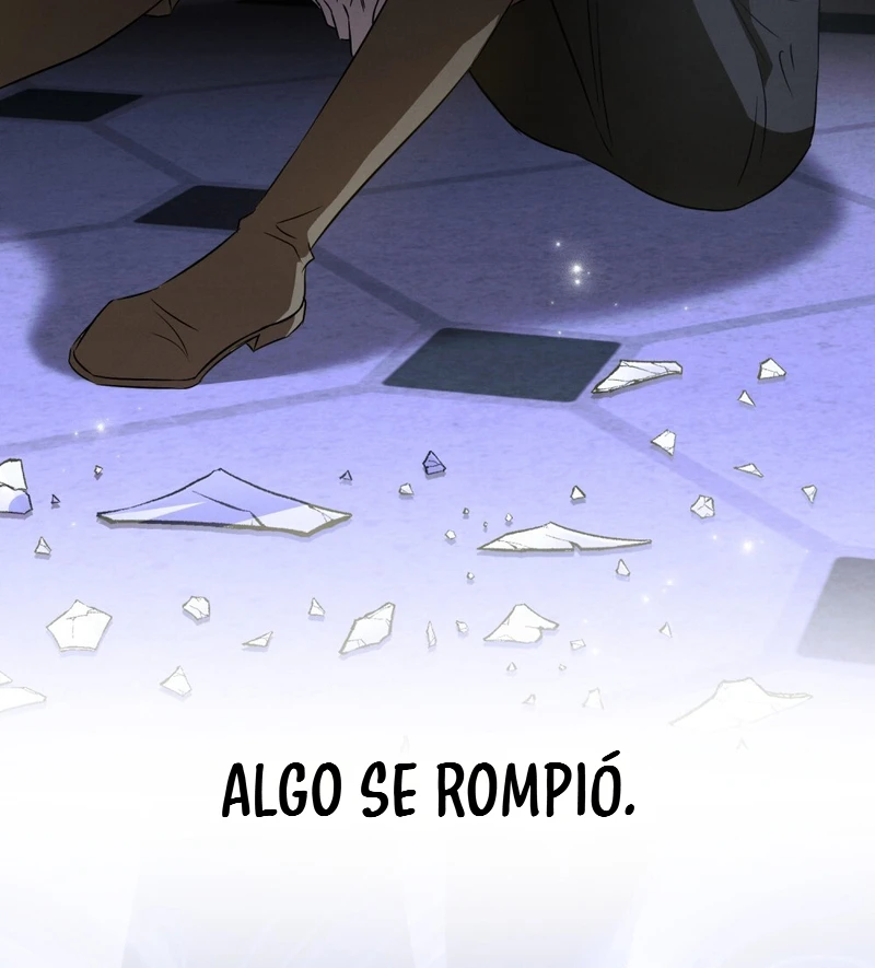 Desarraigo capítulo 22, página 5