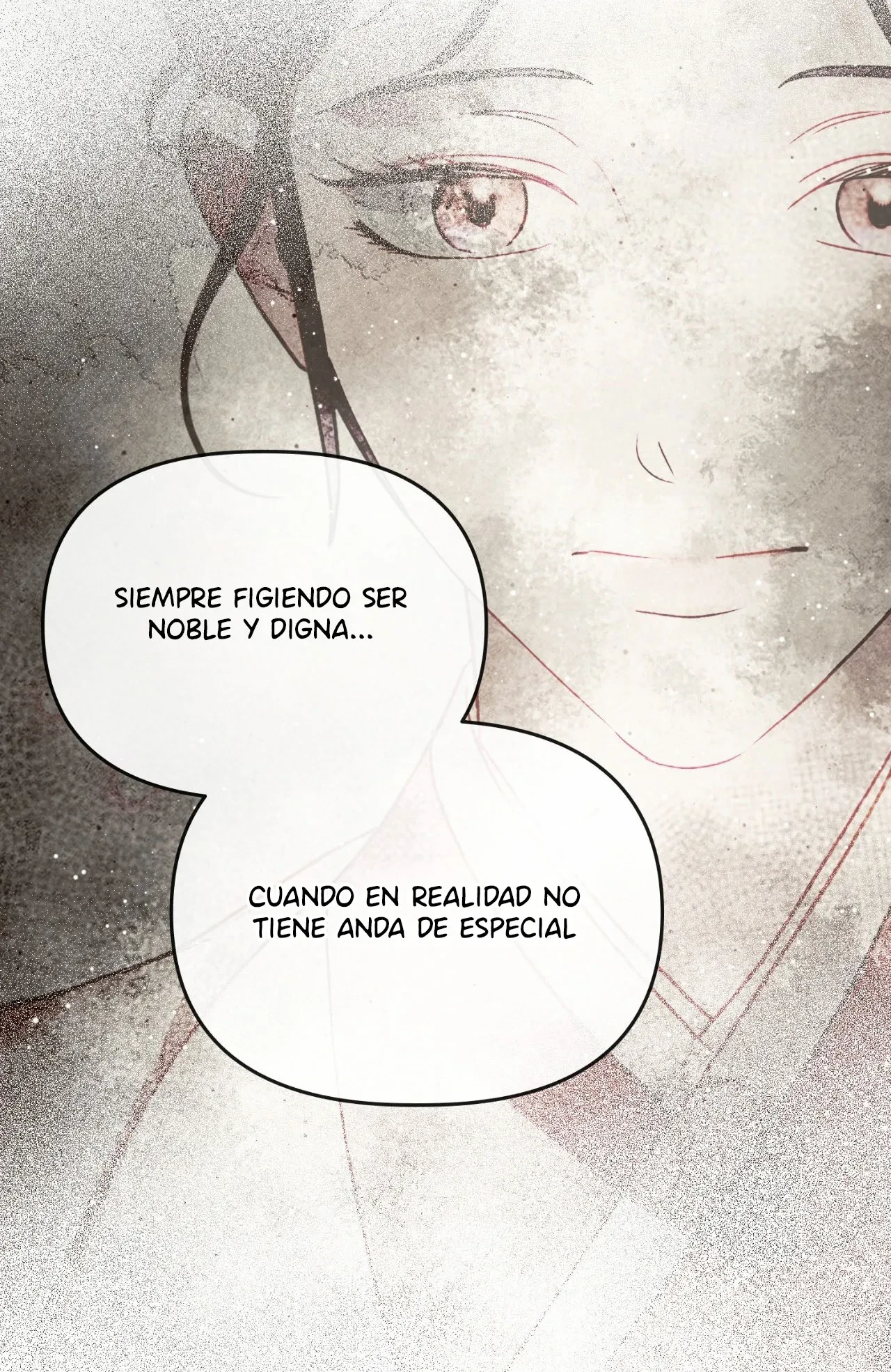 Devorandote capítulo 1, página 25