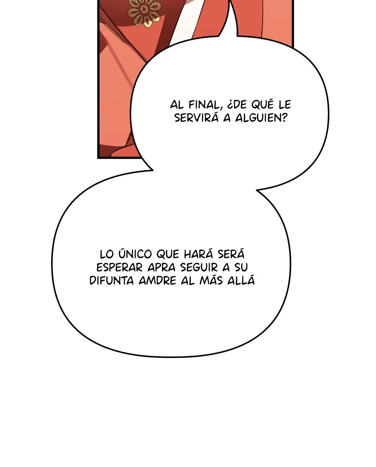 Devorandote capítulo 1, página 27