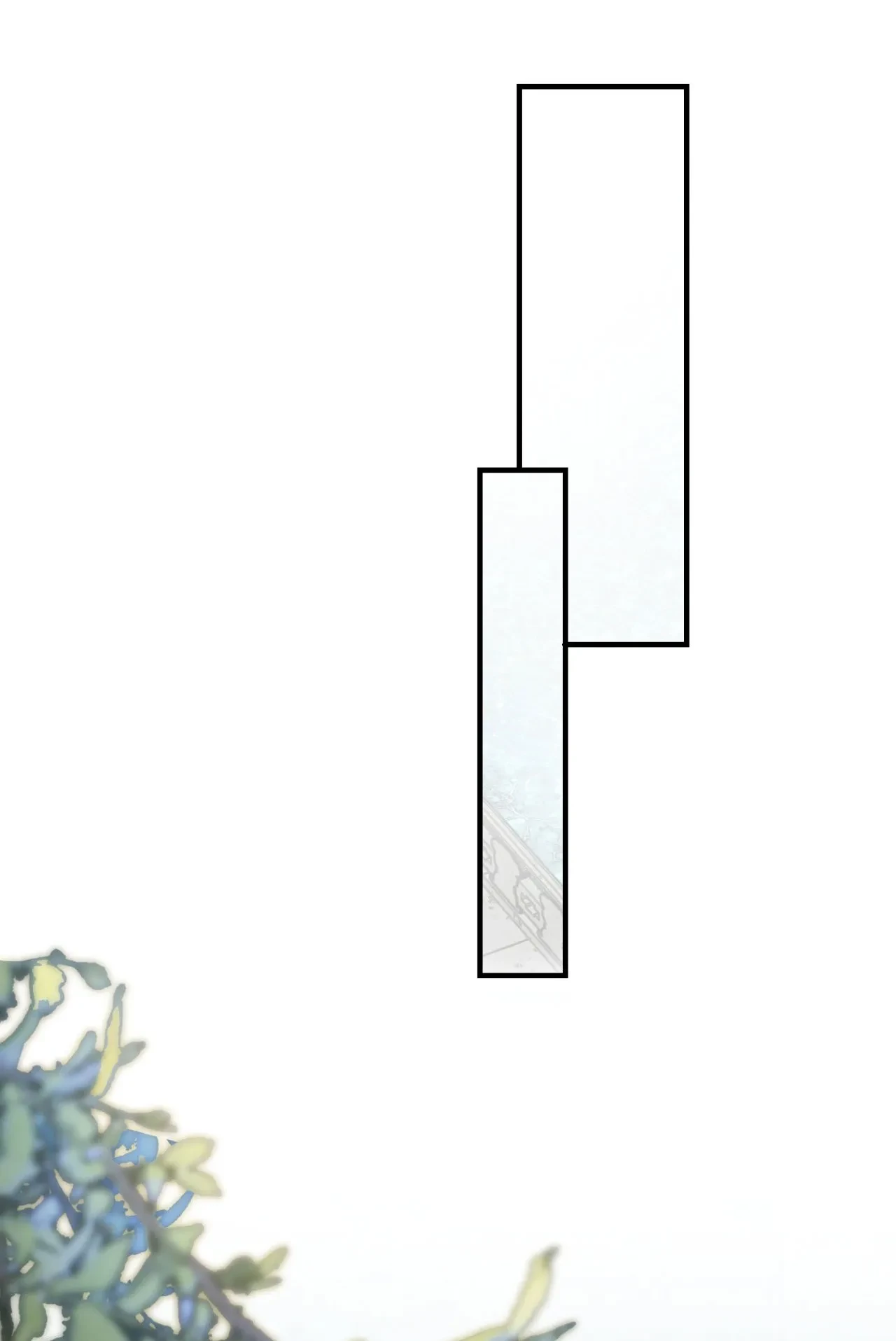 Devorandote capítulo 1, página 51