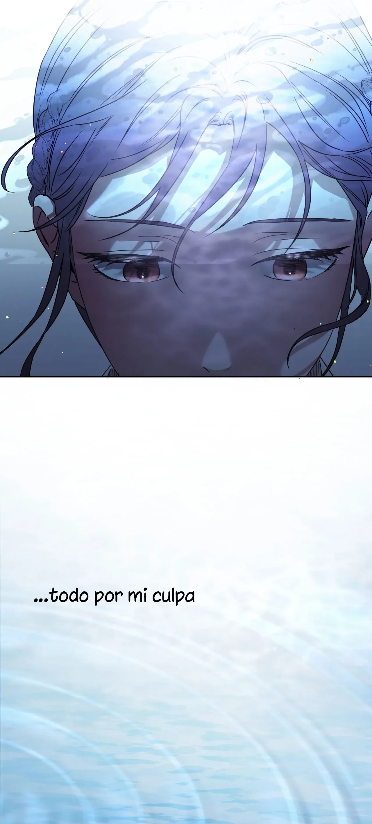Devorandote capítulo 1, página 61
