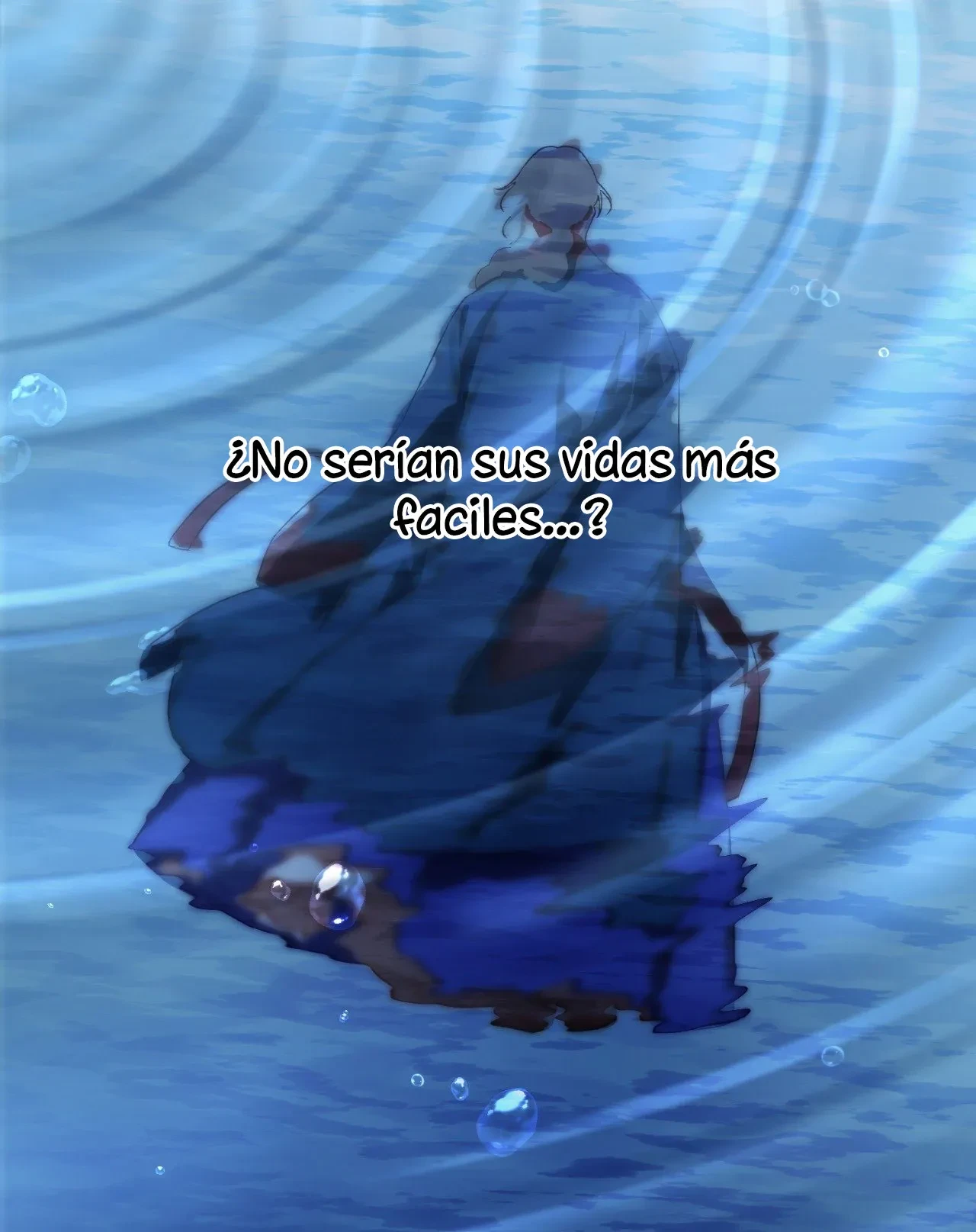 Devorandote capítulo 1, página 62