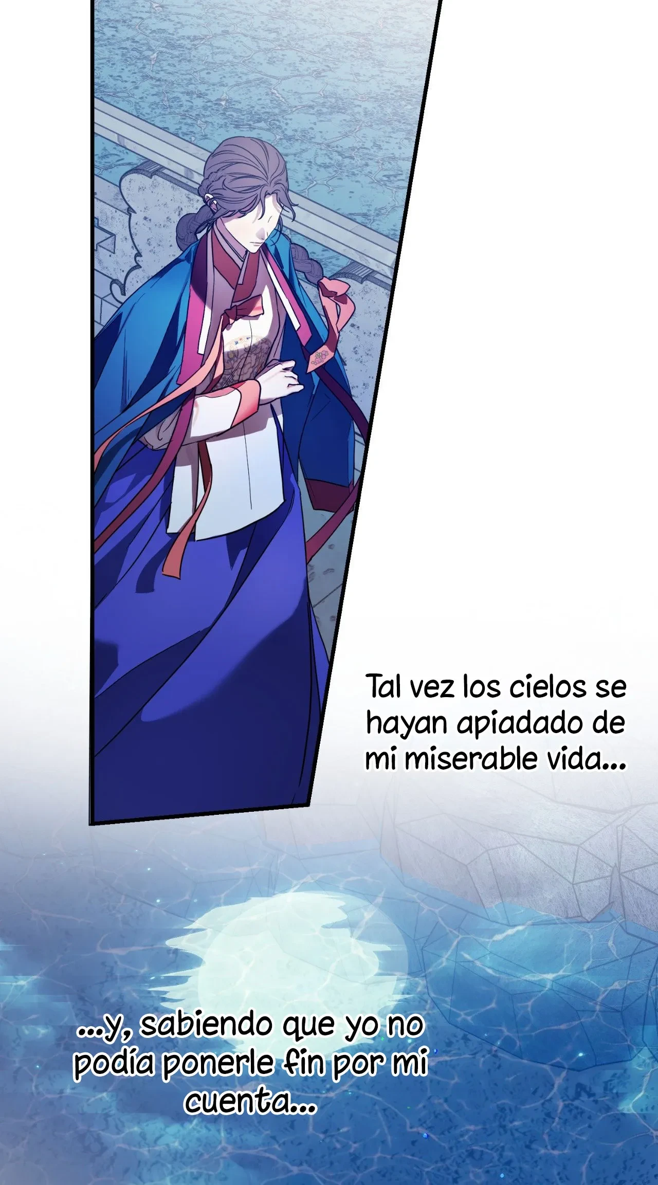 Devorandote capítulo 1, página 81