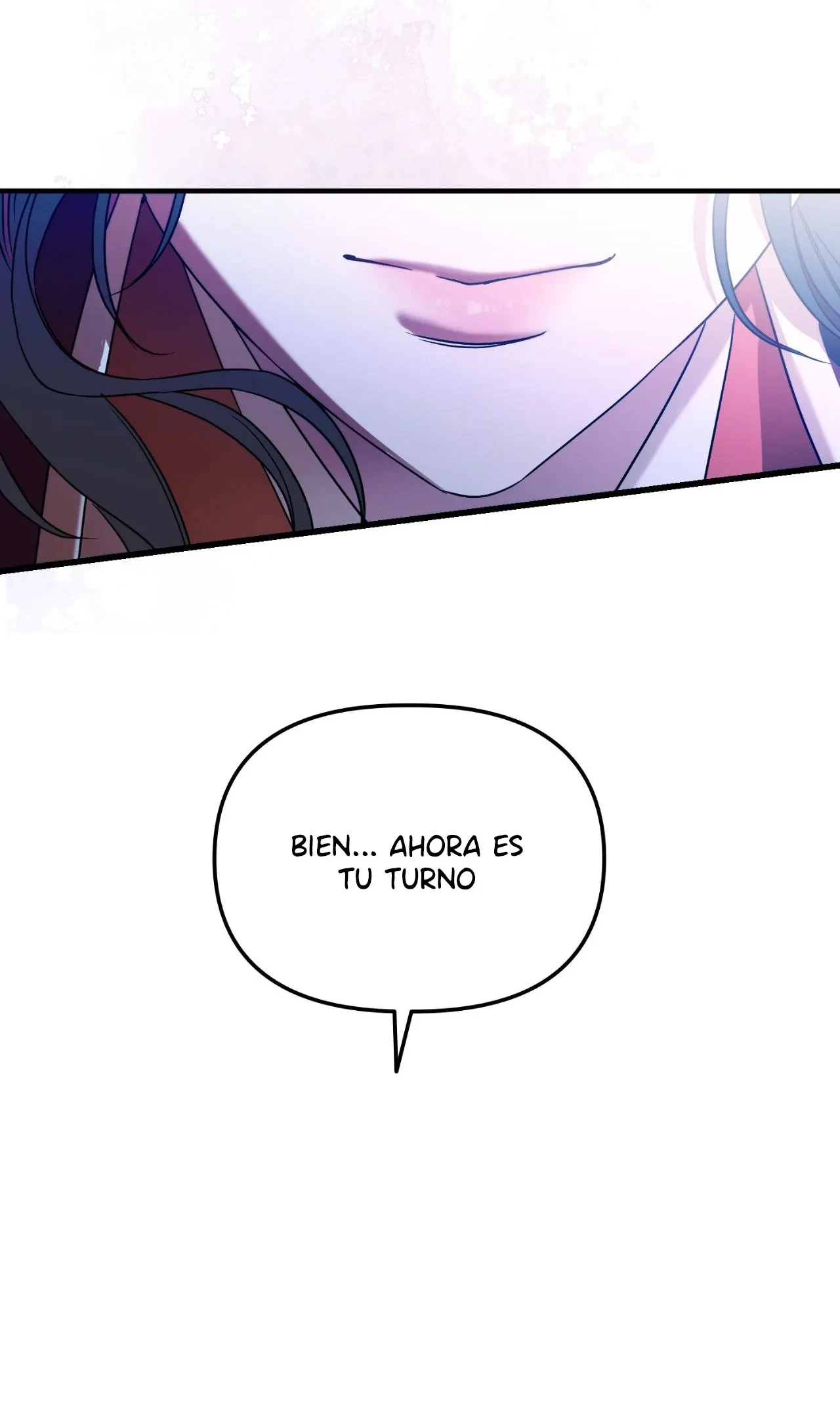 Devorandote capítulo 1, página 102