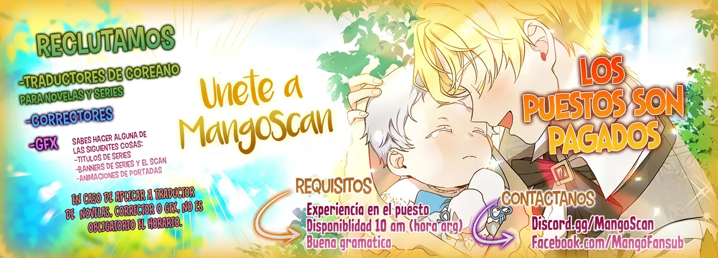 Duque Pendragón (Novela) capítulo 113, página 2