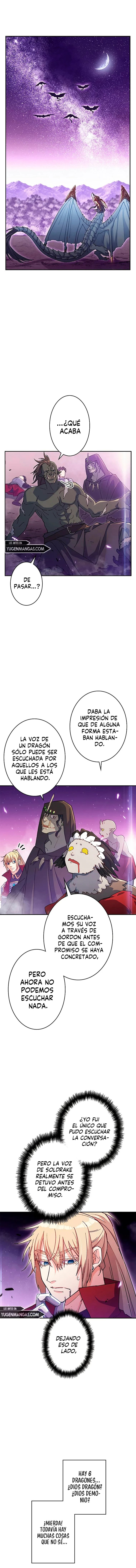 Duque Pendragón (Novela) capítulo 28, página 13