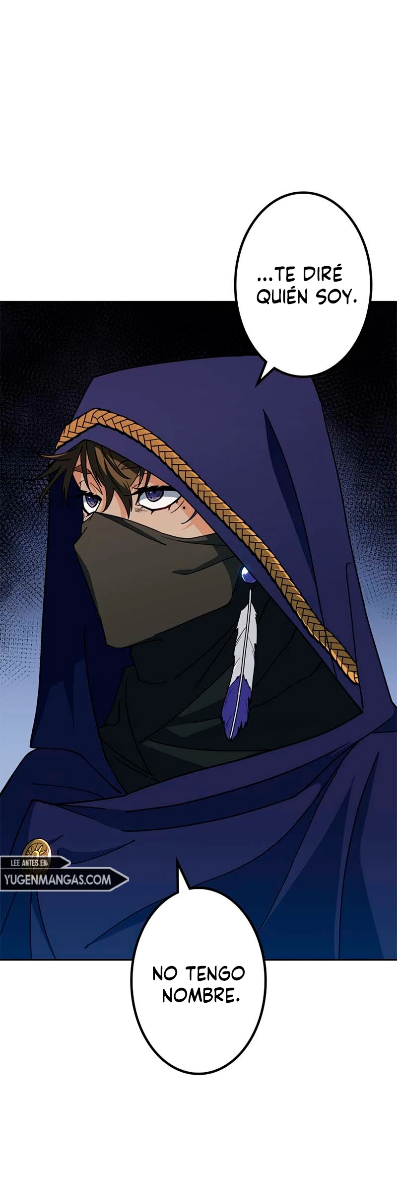 Duque Pendragón (Novela) capítulo 33, página 12