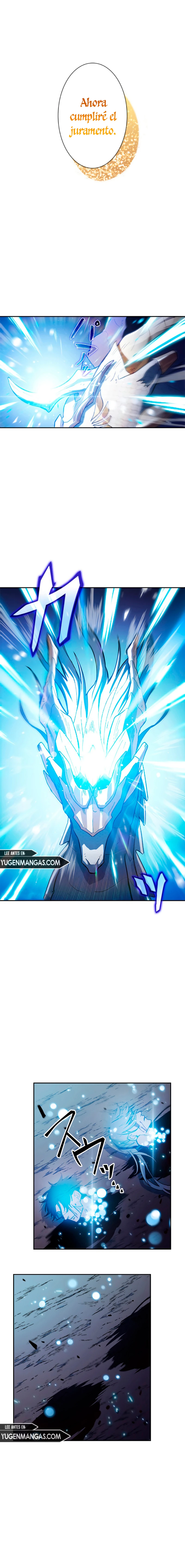 Duque Pendragón (Novela) capítulo 4, página 22
