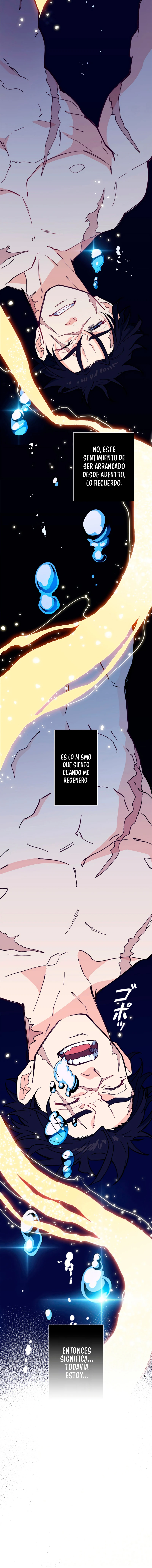 Duque Pendragón (Novela) capítulo 5, página 4