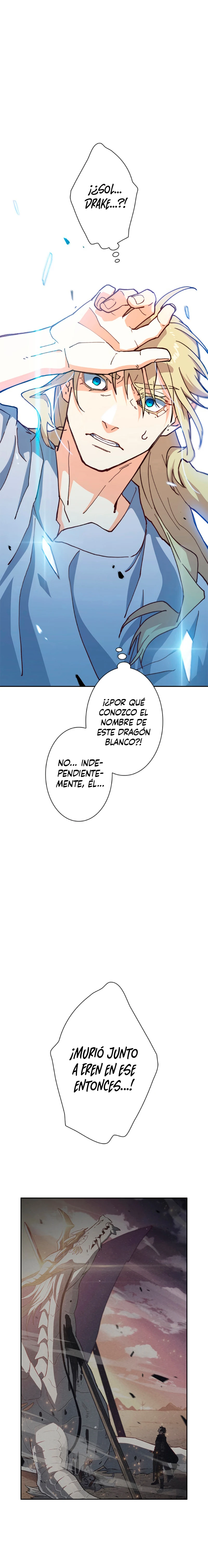 Duque Pendragón (Novela) capítulo 5, página 24