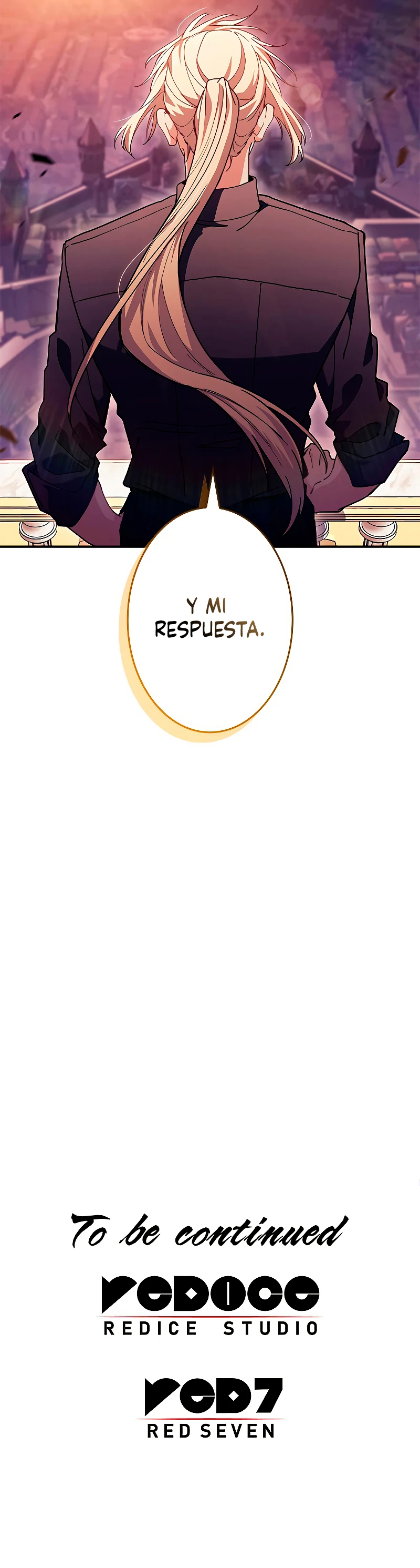 Duque Pendragón (Novela) capítulo 76, página 19