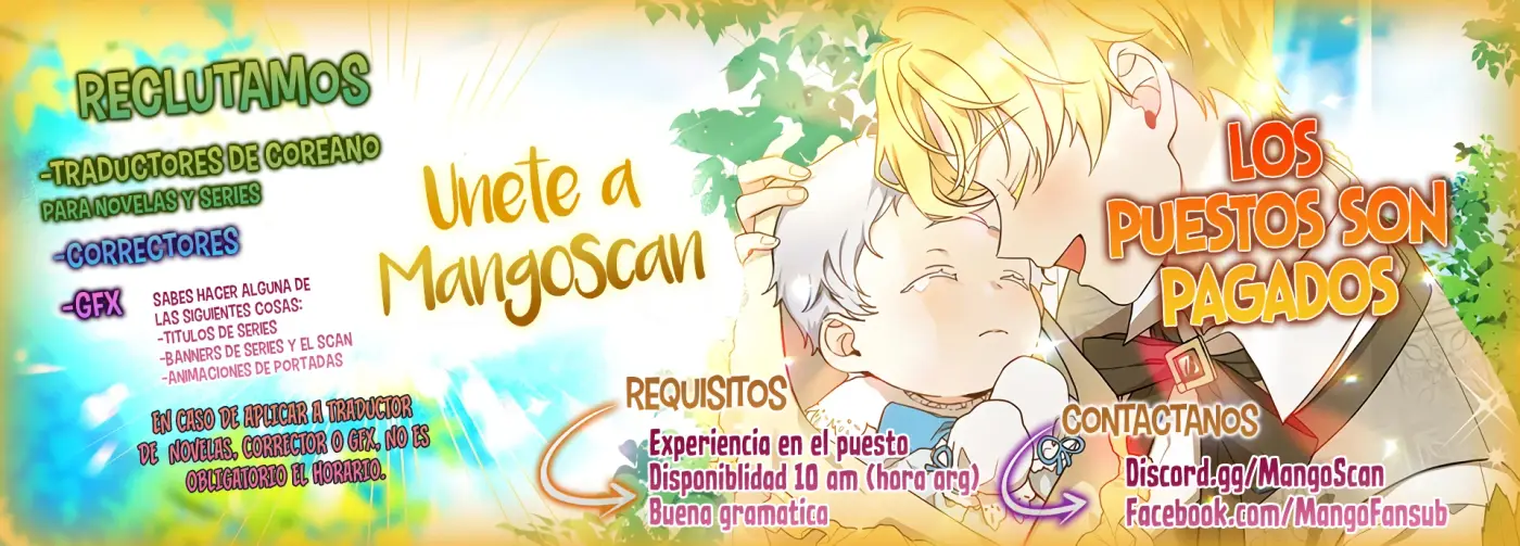 Duque Pendragón (Novela) capítulo 79, página 2