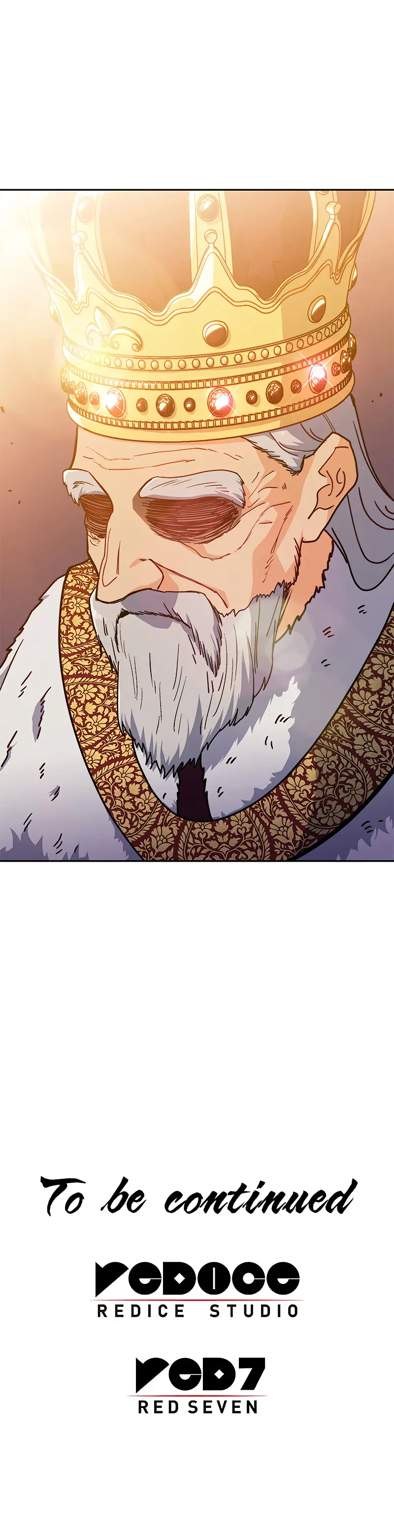 Duque Pendragón (Novela) capítulo 97, página 17