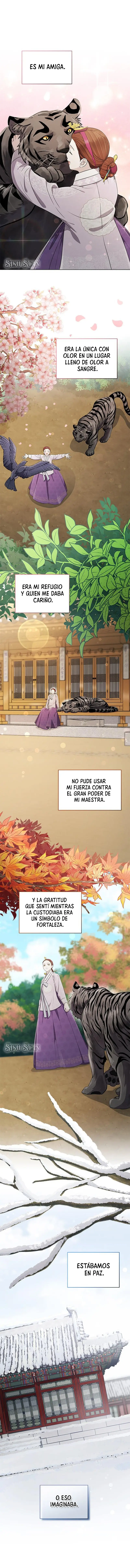 El Castillo capítulo 93, página 2