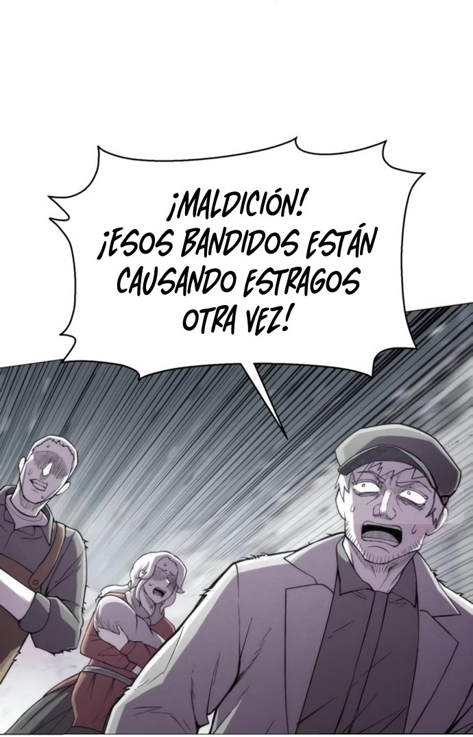 El colorista capítulo 21, página 5