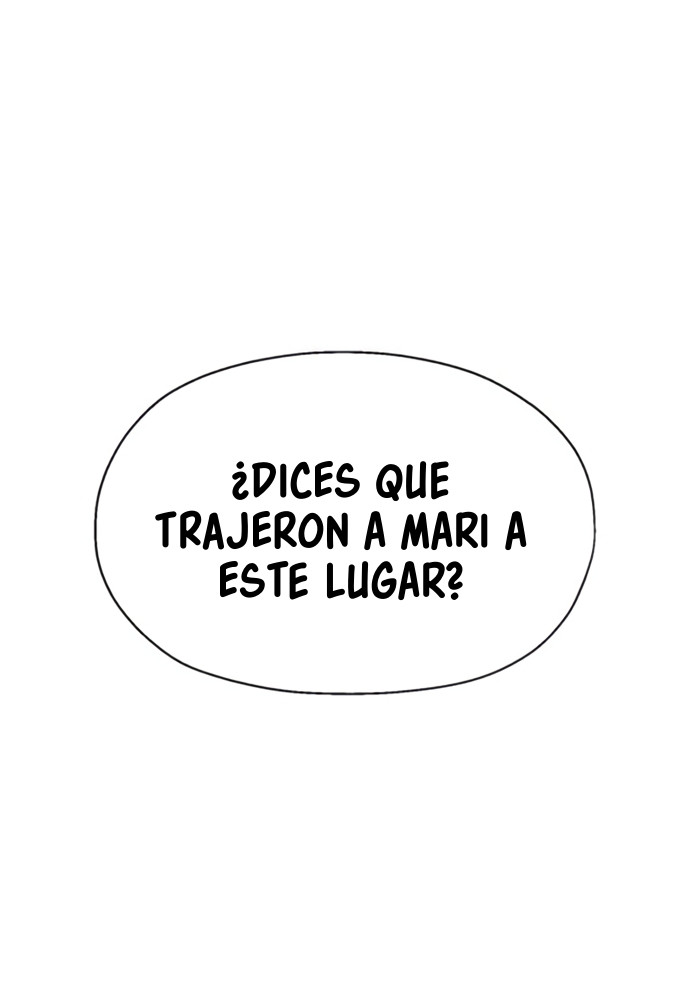 El colorista capítulo 21, página 14