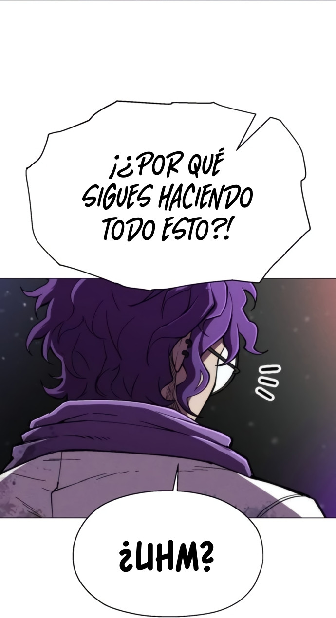 El colorista capítulo 21, página 40
