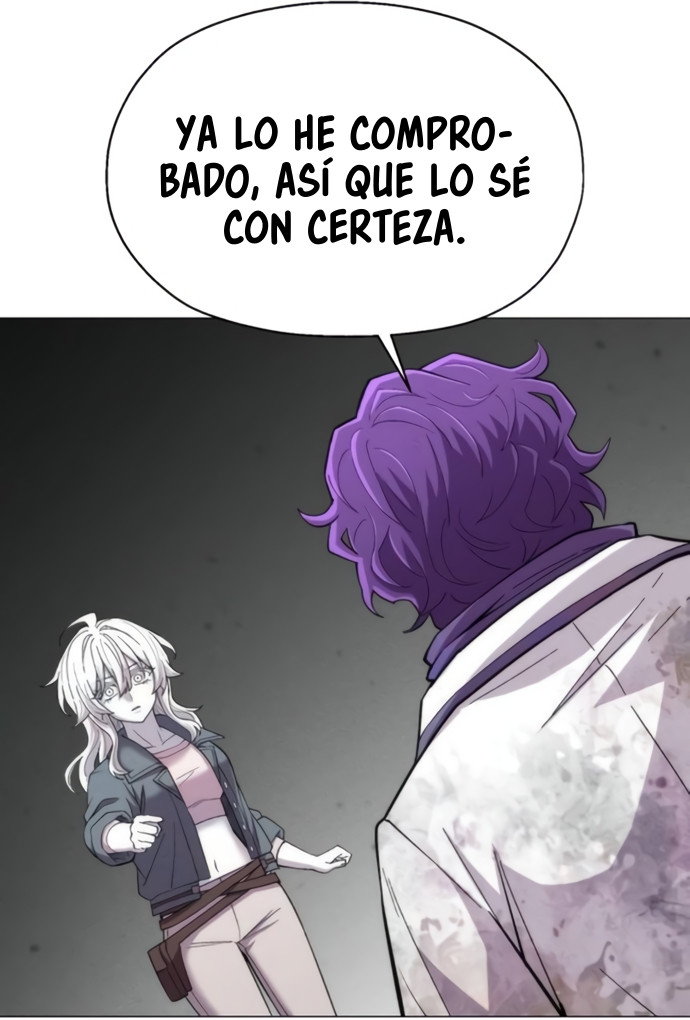 El colorista capítulo 21, página 79
